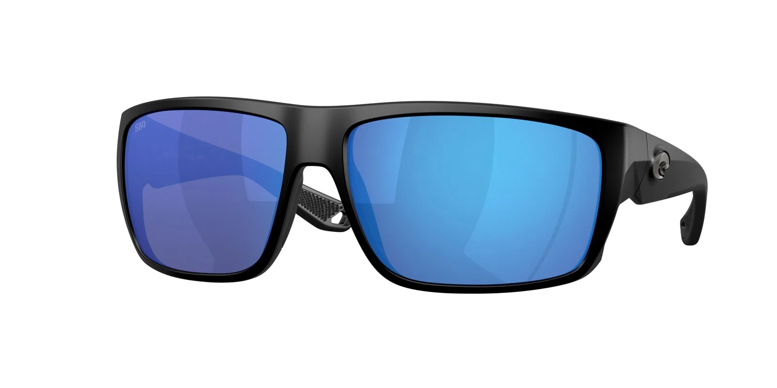 Costa Del Mar Fly Line 9129 Sunglasses - view 27